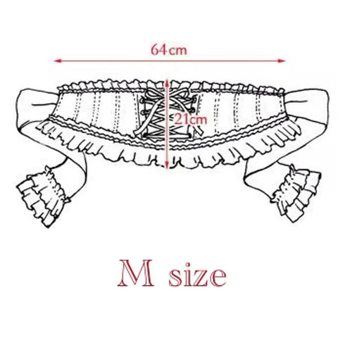 qSMGVOI1zE